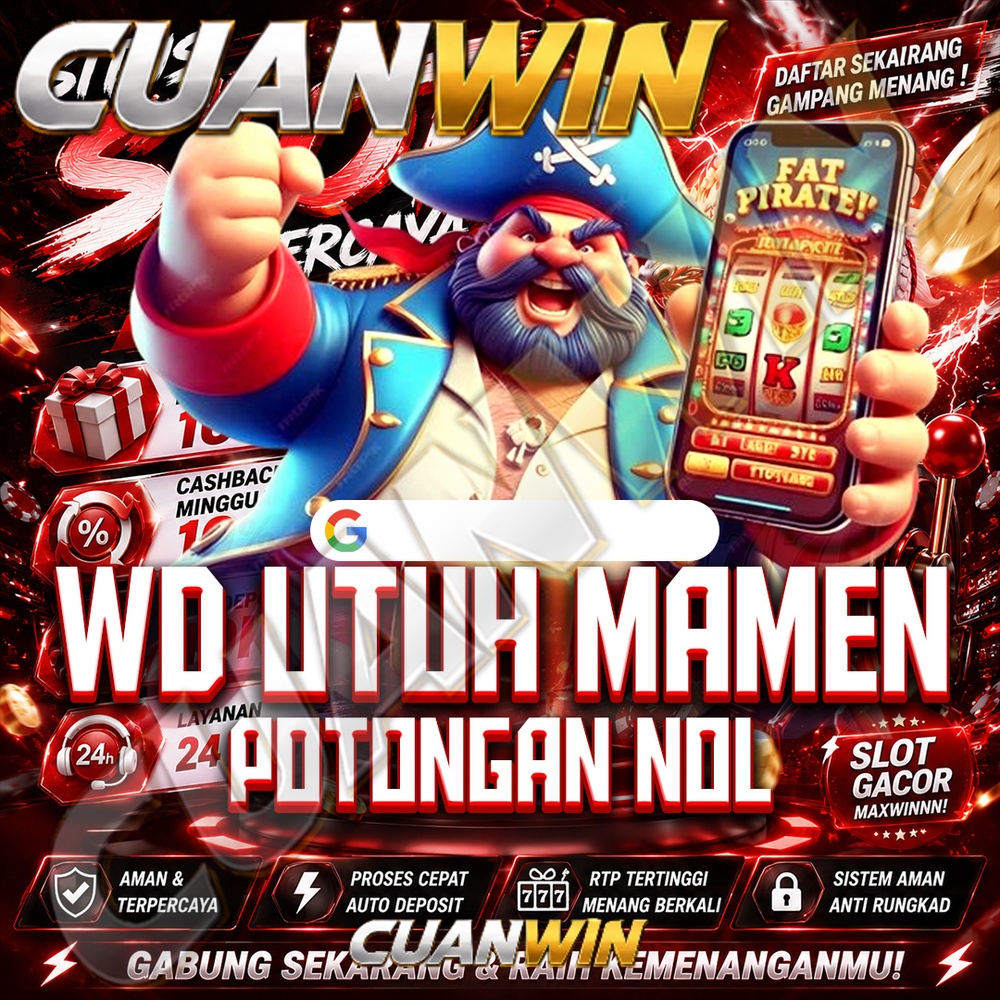 CUANWIN: Dunia Gaming Modern Mengembangkan Pengalaman Sosial Melalui Komunitas Virtual