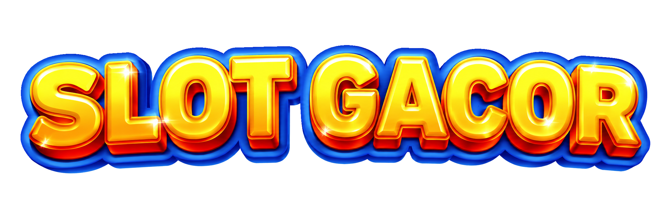 CUANWIN: 10 Game Digital Terbaik yang Lagi Booming Saat Ini